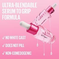 Grippy Serum Primer 30ml-231048 Grippy Serum Primer 30ml-231048 7